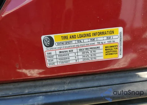 2012 GMC Acadia Sle from USA, damaged, VIN 1GKKRNED2CJ106234